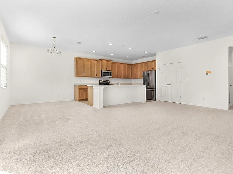 220 Hamlet Loop — Photo 34