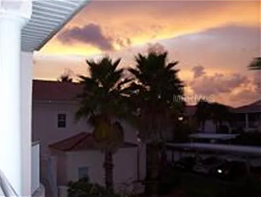 4212 Central Sarasota Pkwy #1521 — Photo 19