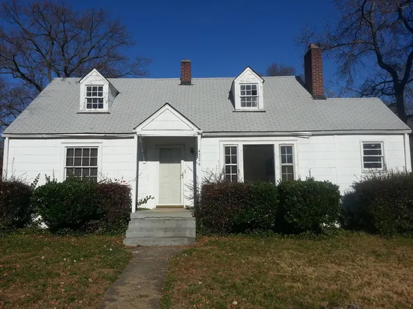 4224 Walmsley Blvd, Richmond, VA 23234