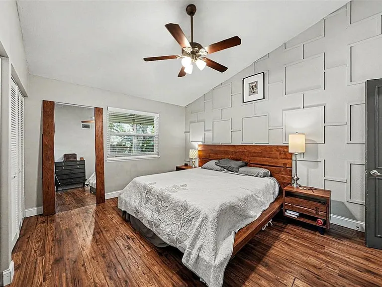 6209 Interbay Blvd — Photo 14
