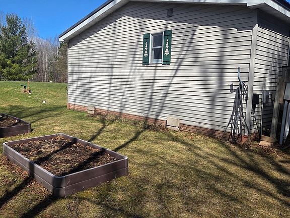 3rd image of 27282 Bass Brook Ln