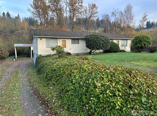 12325 VALLEY AVE E, Puyallup, WA