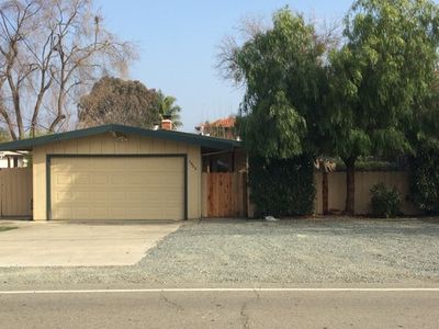 2862 Larkey Ln, Walnut Creek, CA, 94597