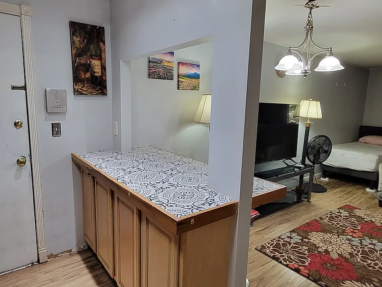 3 Strawberry Bank Rd #6 — Photo 11