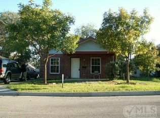 2716 Parsons St, Dallas, TX 75215