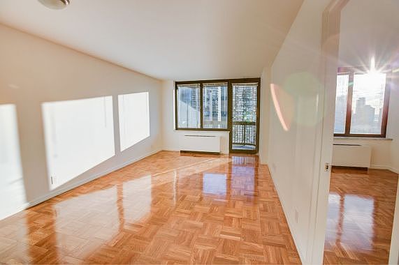 1st image of 235 W 56th St APT 25F