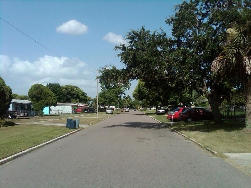 StreetView