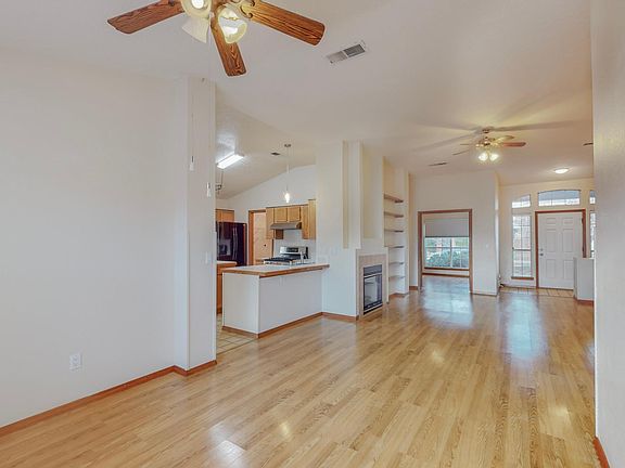 4th image of 8012 Waterbury Ave NW