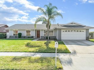 27769 21st St, Highland, CA 92346