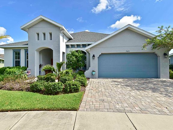 2nd image of 7021 Artesian Ct
