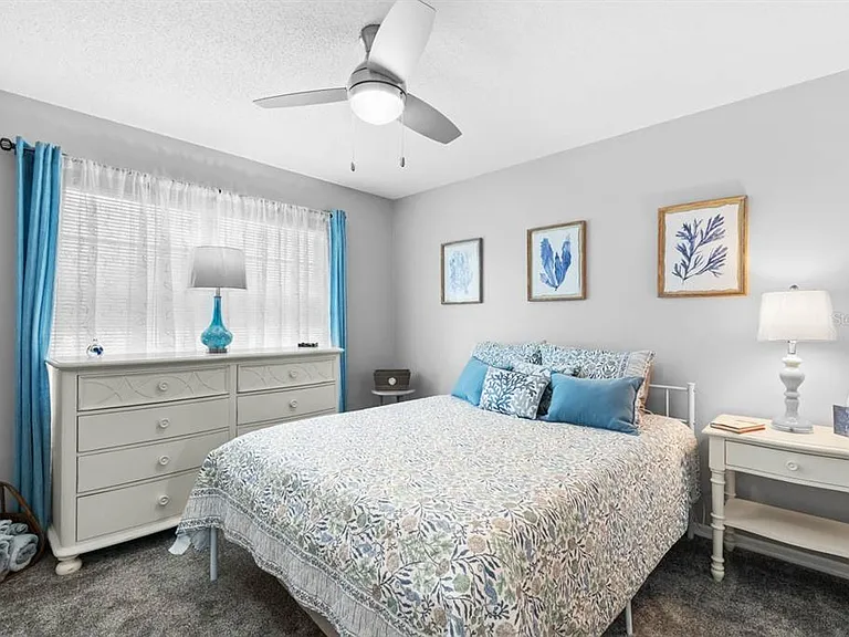 1415 Langley Dr — Photo 26