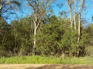 6 Ac Cty Rd #146, Headland, AL 36345