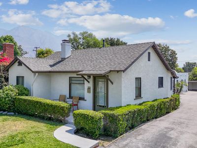 1430 Pepper Dr, Pasadena, CA, 91104