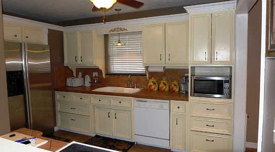 3rd image of 9445 141st Ln
