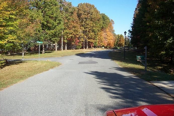 2nd image of 7801 Maplewood Ln