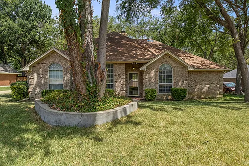 3715 Dahlia Dr Photo 1