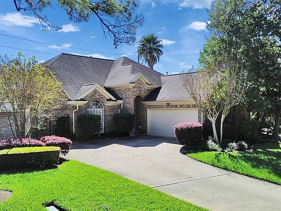 2nd image of 16735 Manningtree Ln