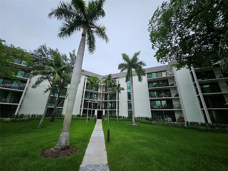 1101 River Reach Dr #418 — Photo 46