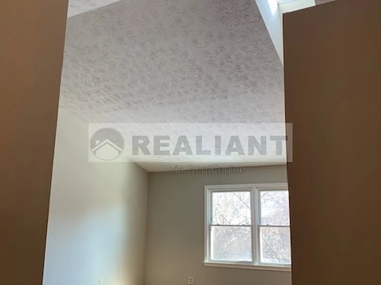 1412 Ritchie Ct — Photo 18