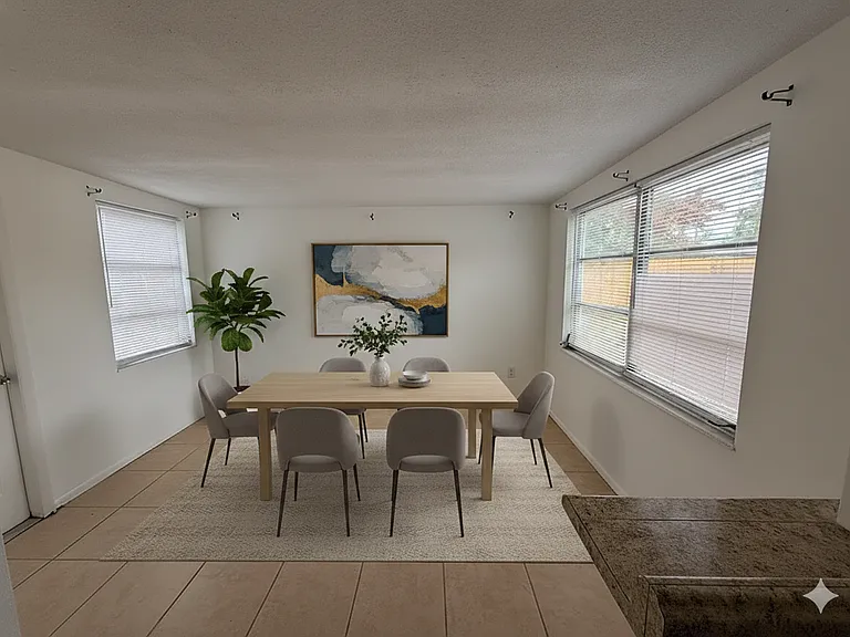 5023 Galaxy Dr — Photo 9