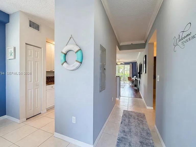 26 Royal Palm Way #201 — Photo 8