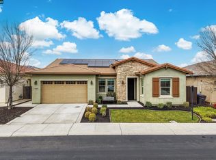 9466 Davenport Cir, Discovery Bay, CA 94505