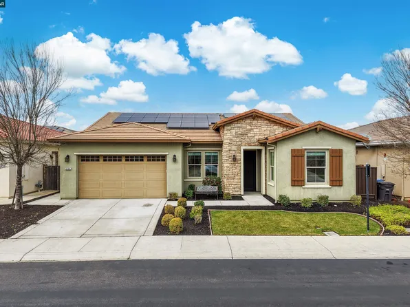 9466 Davenport Cir, Discovery Bay, CA 94505