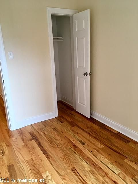 1st image of 511 W Melrose St #1512