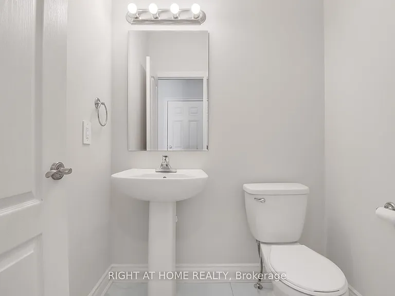 2984 Monarch Dr — Photo 17