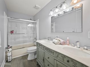 85 Greenwood Loop Rd #626, Brick, NJ 08724