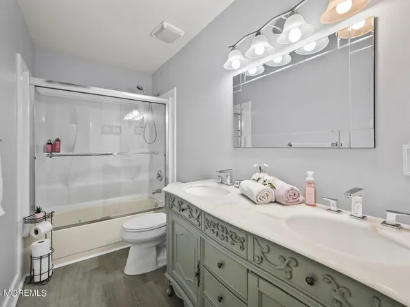 85 Greenwood Loop Road #626, Brick, NJ 08724