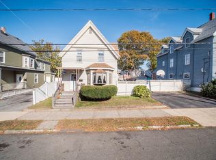 69 Eutaw Ave, Lynn, MA 01902