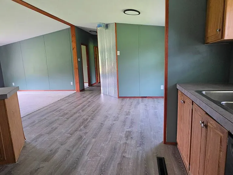 286 Shortcut Rd — Photo 5