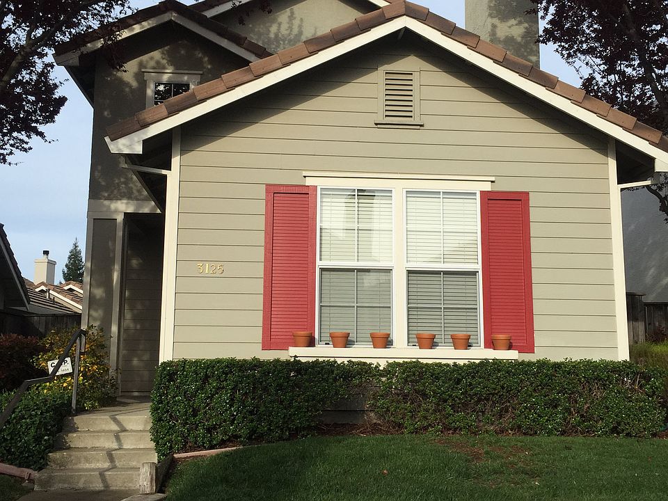 1st image of 3125 Calypso Ln