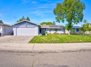 1056 Westward Way, Sacramento, CA