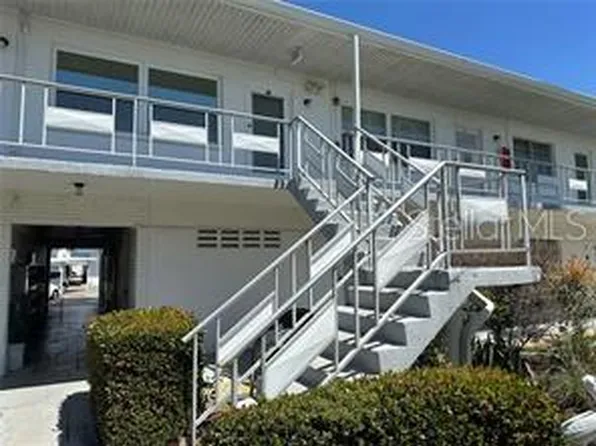 5915 18th St N APT 12, Saint Petersburg, FL 33714