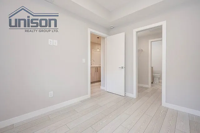 265 Wolf Willow Blvd SE #2115 — Photo 23