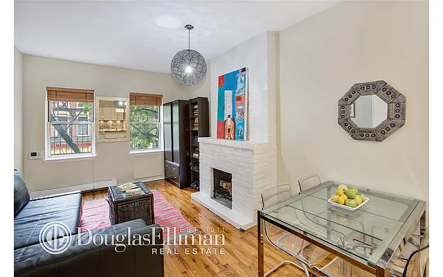 Sold by Douglas Elliman | media 2