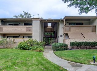 8933 Biscayne Ct UNIT 219H, Huntington Beach, CA 92646