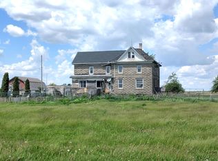 16518 Point Creek Rd, Kiel, WI 53042