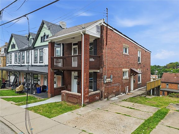 2nd image of 26 Merritt Ave