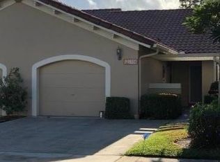 21558 Guadalajara Ave, Boca Raton, FL 33433