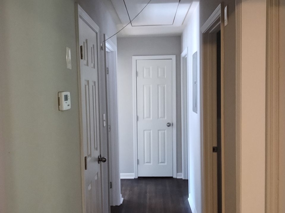 1st image of 5216 Crystal Ln
