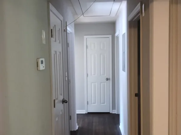 5216 Crystal Ln, College Park, GA 30349
