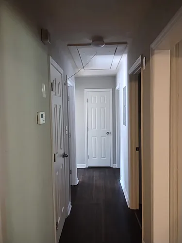 5216 Crystal Ln Photo 1