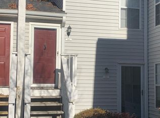 805 Glenleaf Dr, Peachtree Corners, GA 30092