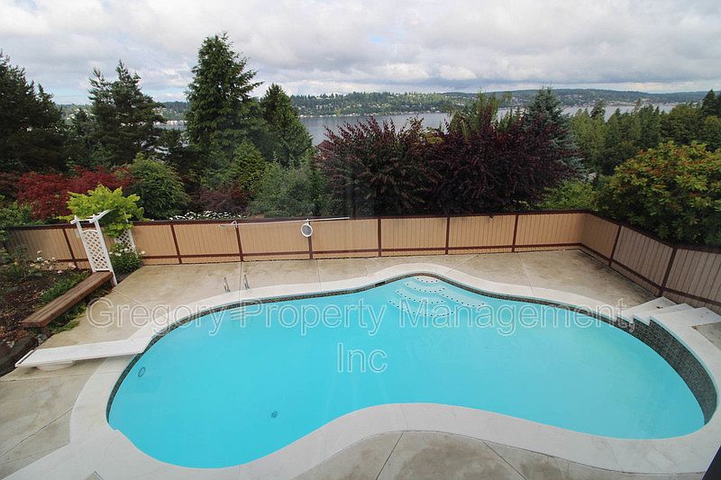 13469 64th Ter NE, Kirkland, WA 98034 Zillow