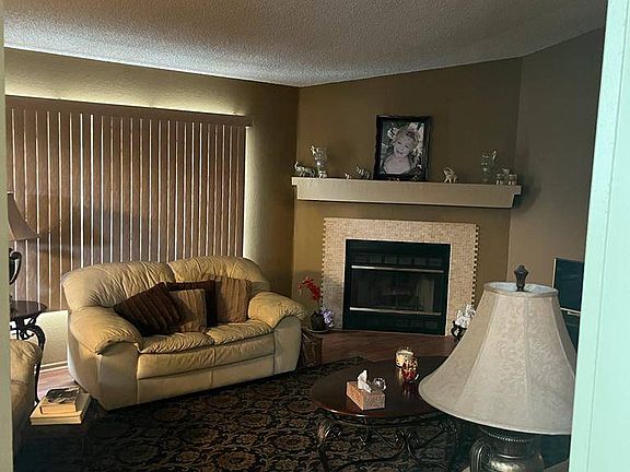 5th image of 1515 W Arrow Hwy Space 72