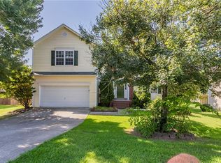 1273 Royal Ives Ct, Lawrenceville, GA 30045