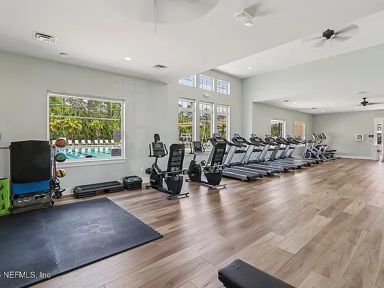 2287 Shady Breeze Ln — Photo 30
